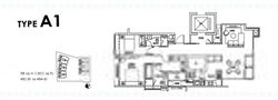 Buckley 18 (D11), Apartment #510776581